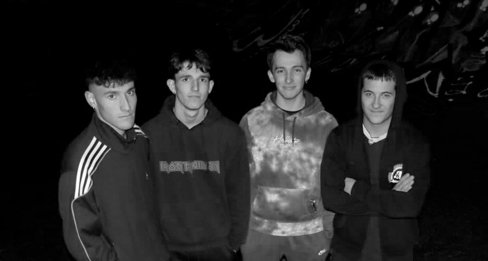 Gaur hasi dira San Pedro jaiak ospatzen Eitzaga auzoan