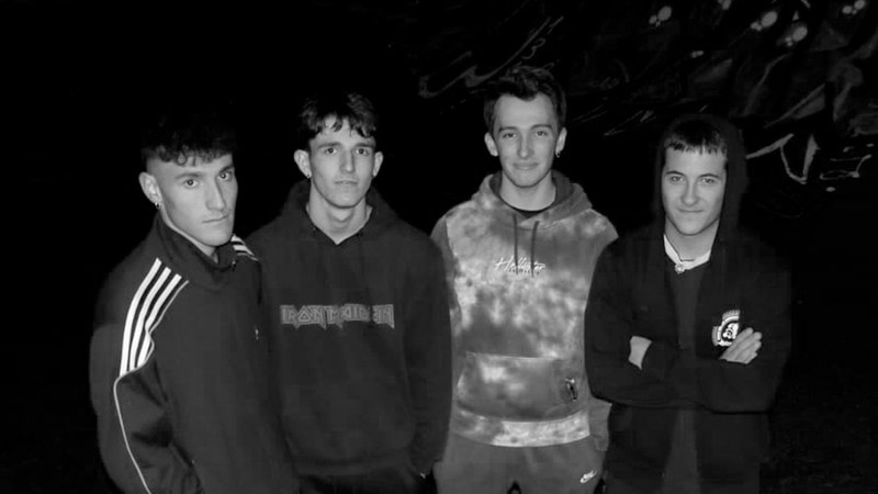 Gaur hasi dira San Pedro jaiak ospatzen Eitzaga auzoan