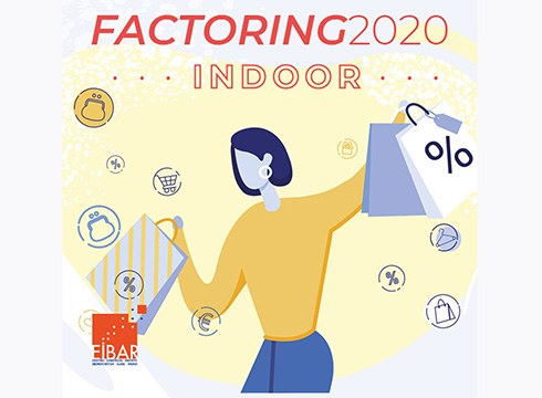 Gaur hasi dute udako beherapenen azoka berezia, bakoitzak bere dendan