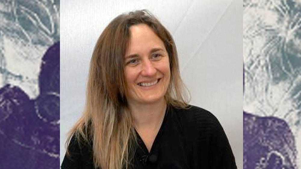 Gaur hasiko da Martxoaren 8ko programazioa, Miren Arangurenek Andretxean emango duen hitzaldiarekin