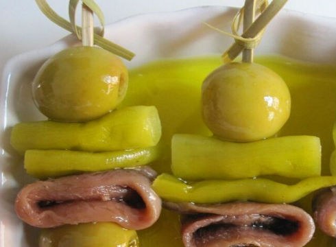 Gaur hasiko da V. Gilda Lehiaketa