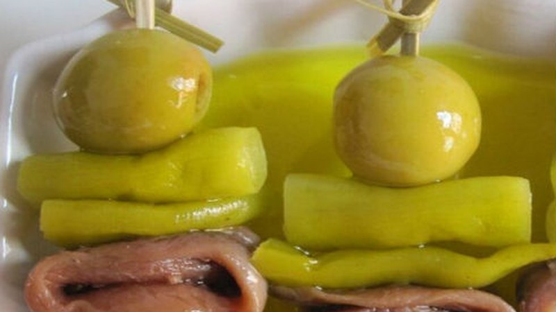 Gaur hasiko da V. Gilda Lehiaketa