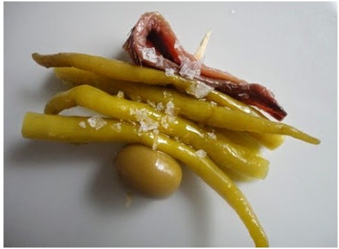 Gaur hasiko da VIII. Gilda Lehiaketa 19 tabernarekin