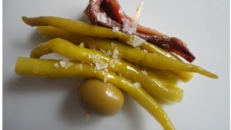 Gaur hasiko da VIII. Gilda Lehiaketa 19 tabernarekin