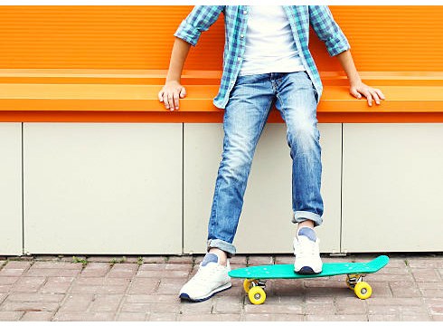 Gaur hasiko dira gurasoei zuzendutako hitzaldiak "Gurasoak martxan" programaren baitan