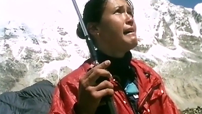 Gaur hasiko dira Mendi Tour Eibarko emanaldiak, 18:30ean Coliseo antzokian