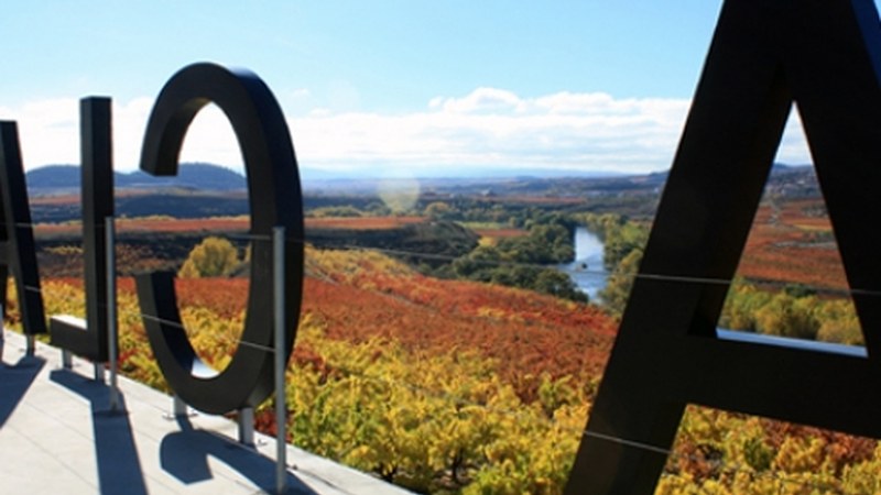 Gaur hasiko diren Maridaje Jardunaldietan Jaime Barriuso omenduko dute