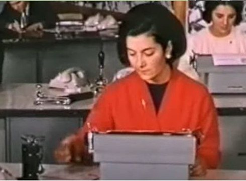 Gaur inauguratuko dute "Tailerretik bulegora. Eibarko produktuak" erakusketa Museoan