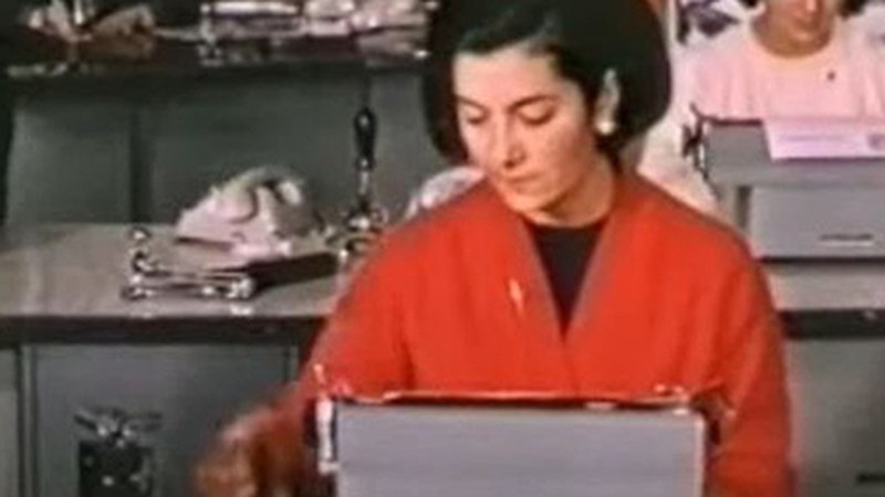 Gaur inauguratuko dute "Tailerretik bulegora. Eibarko produktuak" erakusketa Museoan