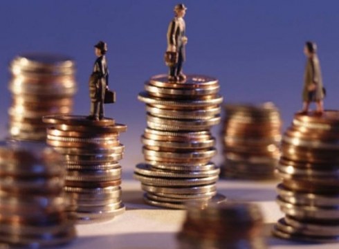 Gaur itxiko da emakumeen elkarteentzat diru-laguntzak eskatzeko epea