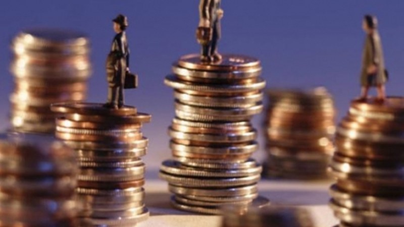 Gaur itxiko da emakumeen elkarteentzat diru-laguntzak eskatzeko epea