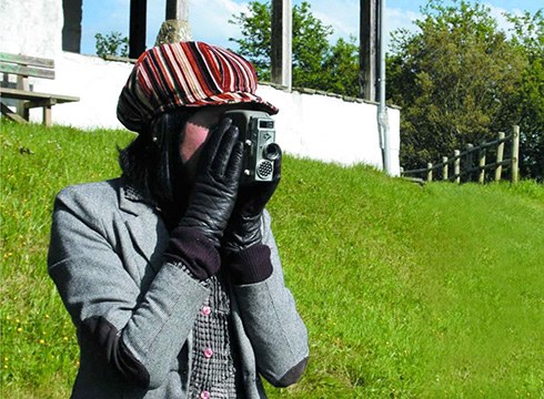 Gaur proiektatuko dituzte Eibarko Film Laburren Jaialdiko lehen lanak, 20:00etatik aurrera Coliseon