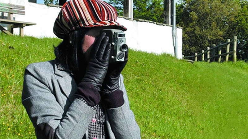 Gaur proiektatuko dituzte Eibarko Film Laburren Jaialdiko lehen lanak, 20:00etatik aurrera Coliseon