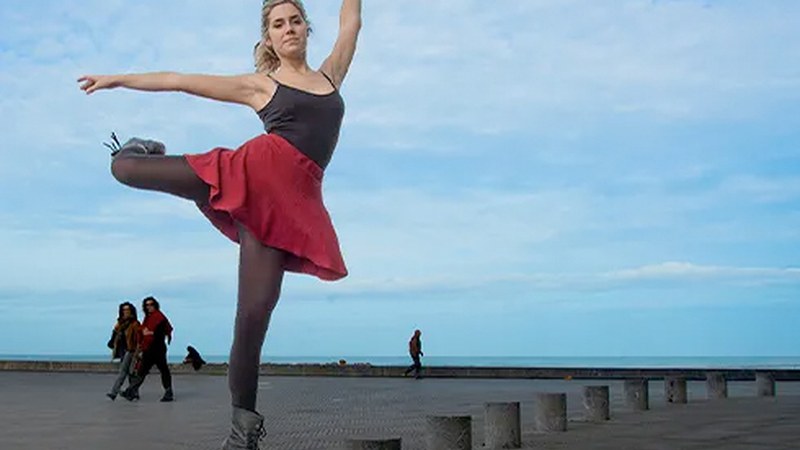 Gaur zabaldu da Irene Hernandok gidatuko duen “Antzerki laborategia” tailerrean izena emateko epea