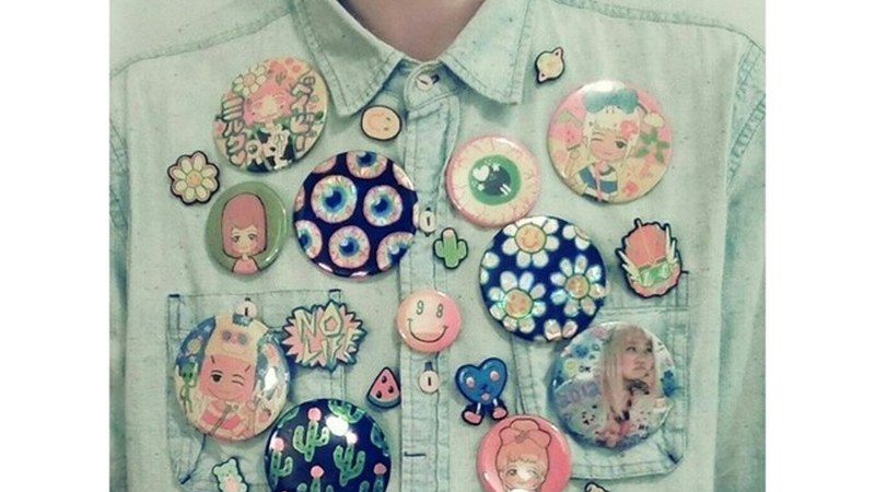 Gaur zabaldu da txapa eta kandela tailerretan izena emateko epea