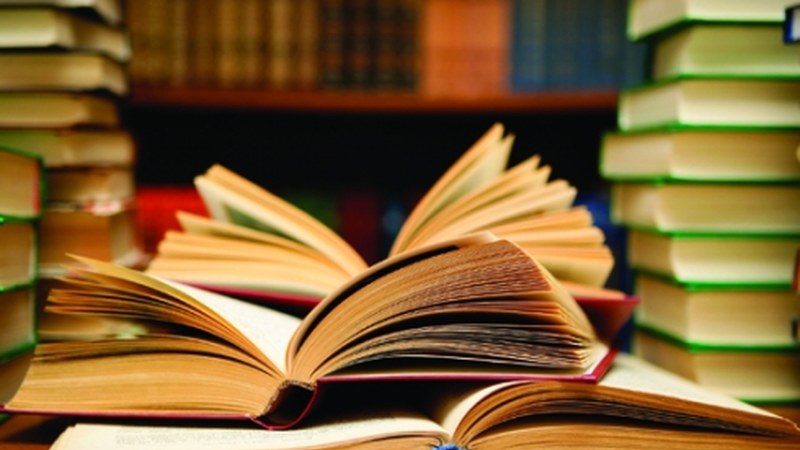 Gaur zabaldu dute irakurketa klubetarako izen-ematea