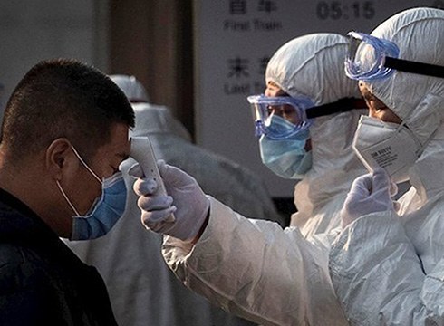 Gaurko atalarekin agurtuko dugu "19aren izurria argitzen" bideo laburren sorta