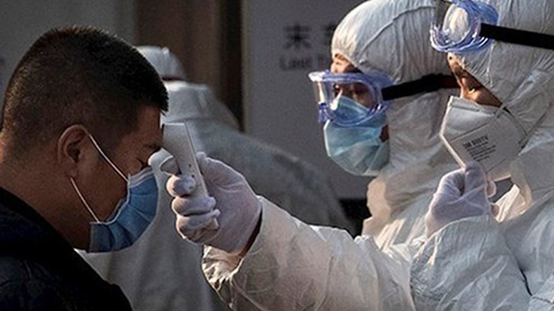 Gaurko atalarekin agurtuko dugu "19aren izurria argitzen" bideo laburren sorta