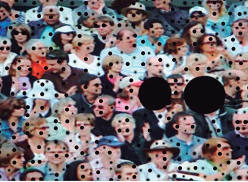 Gaurtik aurrera bi erakusketa berri hartuko ditu Portaleak