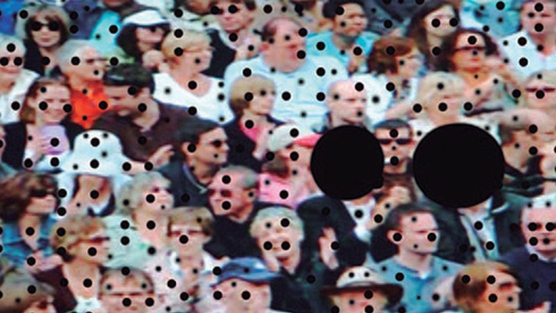 Gaurtik aurrera bi erakusketa berri hartuko ditu Portaleak