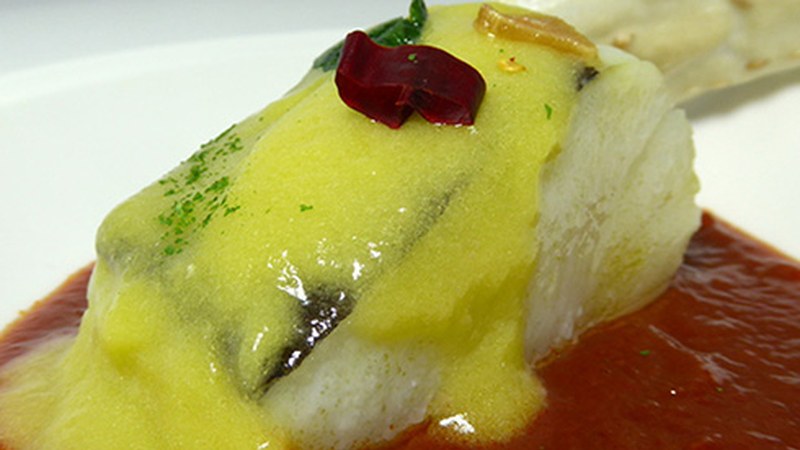 Gaurtik hasita bete-betean sartuko gara Bakailao Astean