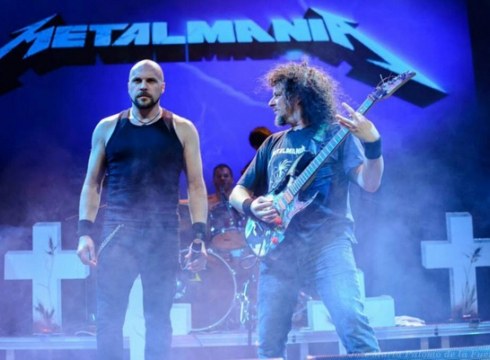 Gaurtik hasitta, asteburu osuan ospatuko dira Sankristobalgo jaixak