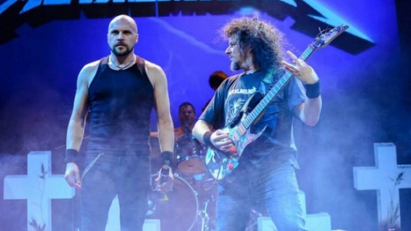 Gaurtik hasitta, asteburu osuan ospatuko dira Sankristobalgo jaixak