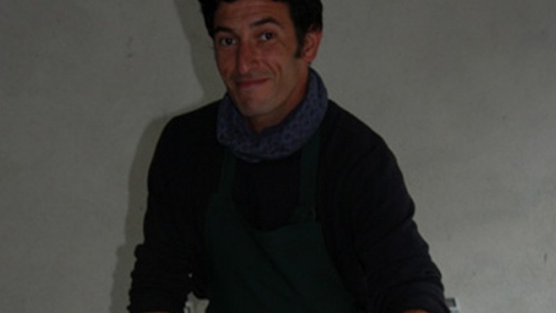 Gazta-dastaketa saioa antolatu du ...eta kitto!-k otsailerako