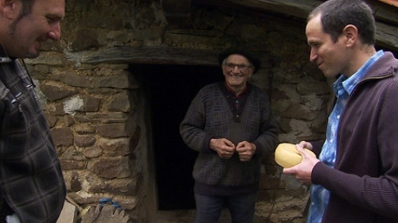 Gazta Zati Bat ikusentzunezkoa gaur Coliseoan