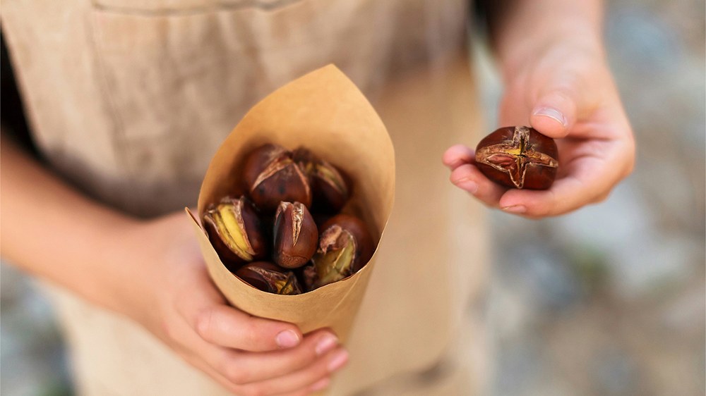 Gaztainerre: elkartzeko, abesteko eta gozatzeko eguna