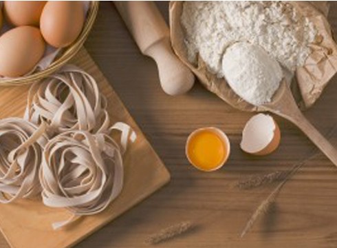 Gazte-Chef eta perkusio afrikarra apirilean Indianokua gaztelekuan