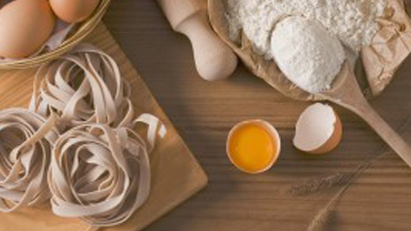 Gazte-Chef eta perkusio afrikarra apirilean Indianokua gaztelekuan