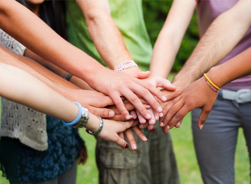 Gazteak lan mundura sartzea errazteko "Enplegu Anezka" abiatuko da apirilean Debabarrenean