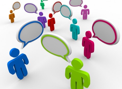 Gazteen euskara ikertuta, gaur aurkeztuko dira emaitzak