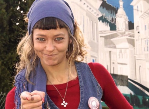 Gaztelerarekin arazoak dituzten euskaldun zaharren Kluba Eibarren