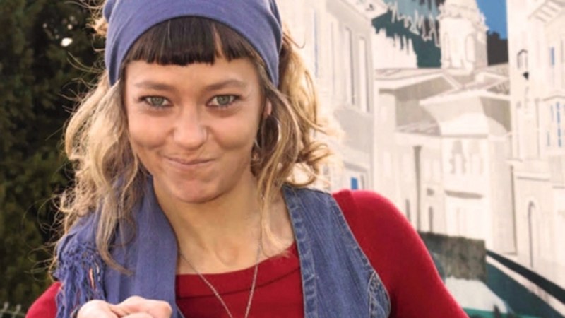 Gaztelerarekin arazoak dituzten euskaldun zaharren Kluba Eibarren