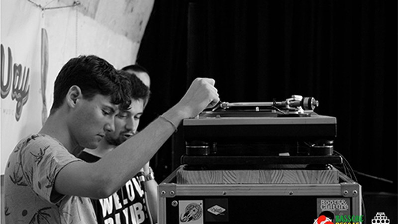 Gaztetxeak ‘Konponfest’ hasiko du asteburuan eta ekintzaz beteko du maiatza