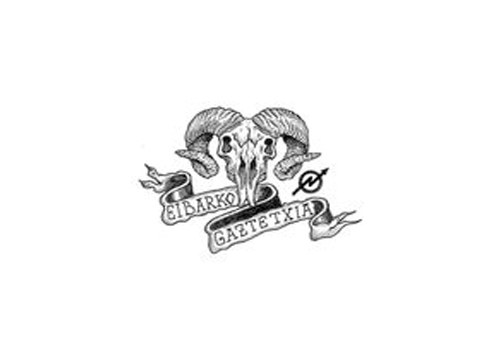 Gaztetxeak martxoaren 25ean zabalduko ditu ateak berriz ere