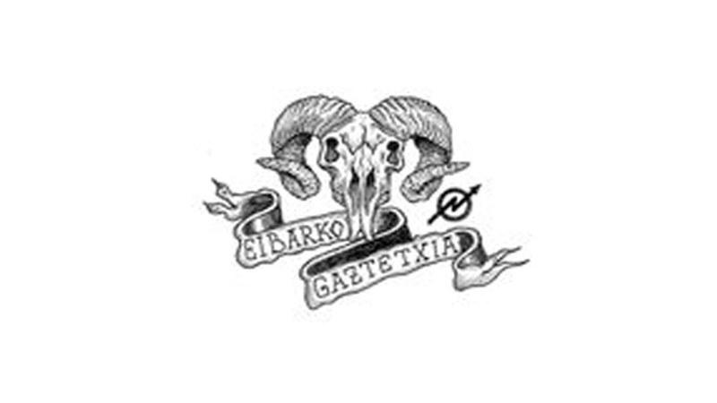 Gaztetxeak martxoaren 25ean zabalduko ditu ateak berriz ere