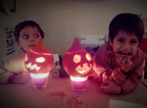 Geltoki Market bigarren eskuko azoka zapatuan