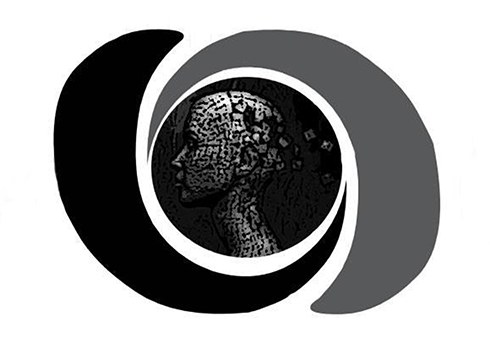 Gerra Zibileko biktima ez zuzenei buruzko hitzaldia antolatu dute eguaztenerako