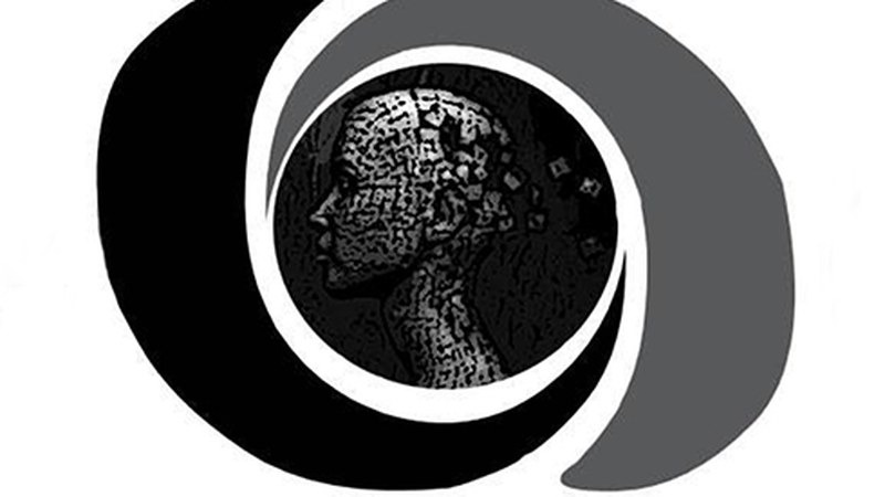 Gerra Zibileko biktima ez zuzenei buruzko hitzaldia antolatu dute eguaztenerako