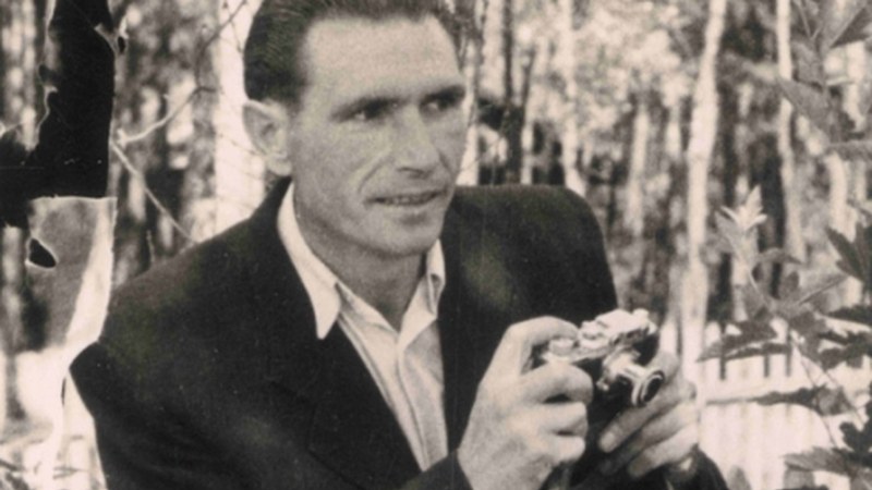 Gerrako umeei errekonozimendua egingo zaie