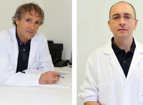 Gerriko minak eta oin-arazoak aztertuko dituzte eguaztenean