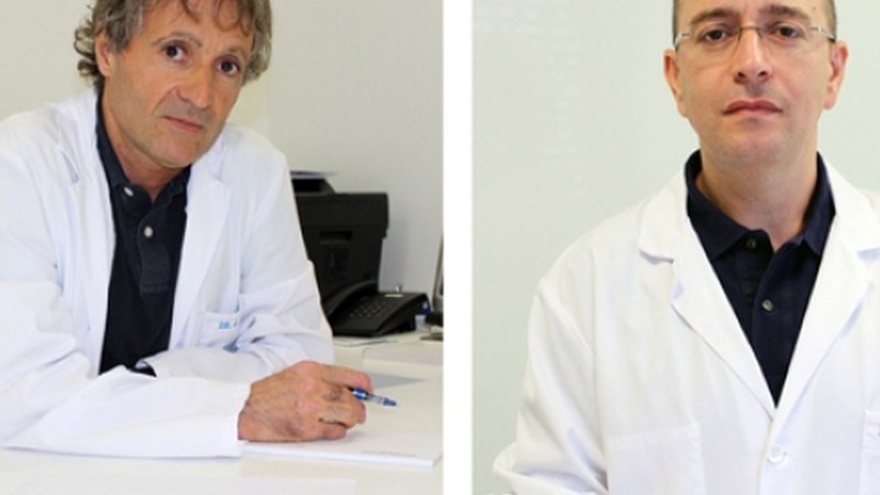 Gerriko minak eta oin-arazoak aztertuko dituzte eguaztenean