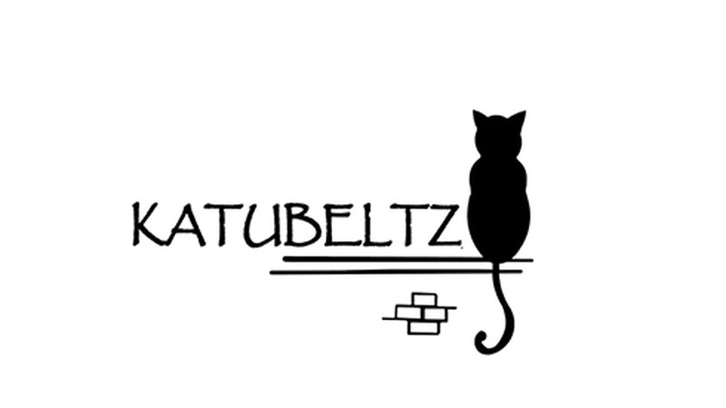 [GEURE GAIA] Zazpi bizitza, baina duinak