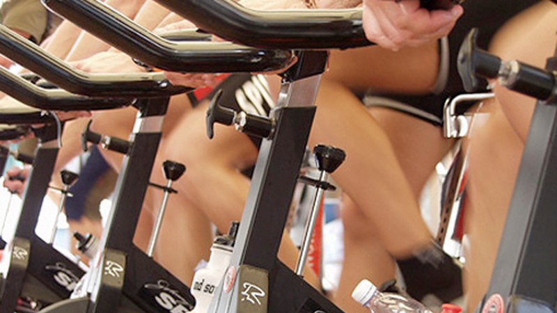 Gimnasioentzako protokoloa eguneratu du Eusko Jaurlaritzak