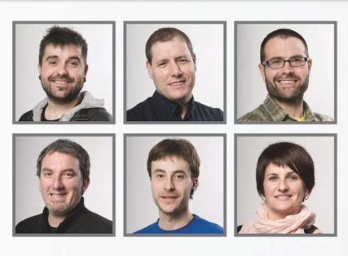 Gipuzkoako Bertsolari Txapelketaren hirugarren finalaurrekoa Eibarren