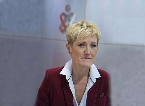 Gipuzkoako Erizaintza Elkargoak etsipena azaldu du Osasun Sailaren erantzunagatik