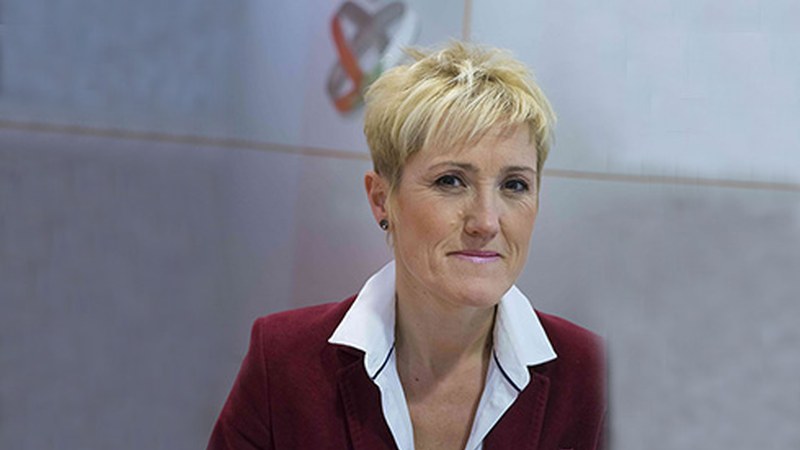 Gipuzkoako Erizaintza Elkargoak etsipena azaldu du Osasun Sailaren erantzunagatik